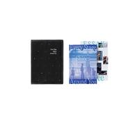 CODICE DIGITALE SHINEE World 7 [E.S.S.A.Y]