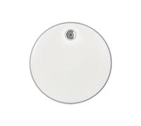 Codice DNA 33 cm Coated drum Head (monostrato)