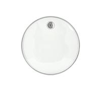 Codice DNA 35,6 cm Clear drum Head (monostrato)