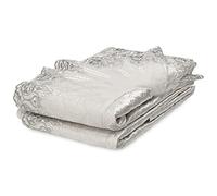 CODICE DONNA Trapuntino primaverile letto matrimoniale in raso Renato Balestra Priscilla 4871