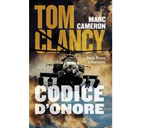 Codice d'onore – Rizzoli Cucine