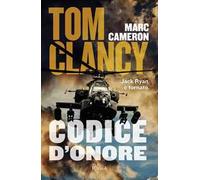 Codice d'onore – Rizzoli Cucine