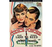 Codice D'Onore (1948)