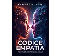 Codice empatia