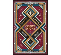 Codice Enigma