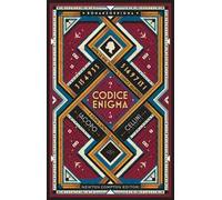 Codice Enigma