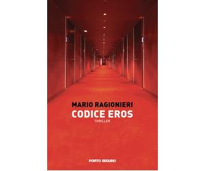 Codice eros - [PSEditore]