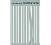 Codice esenzione 48