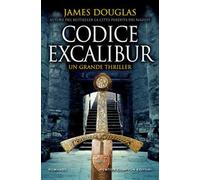 Codice Excalibur