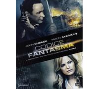 Codice Fantasma