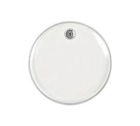 Codice generatore 30,5 cm trasparente (Twin ply W/Bonded Edge)