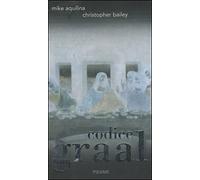 Codice Graal - [Edizioni Piemme]