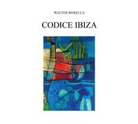 Codice Ibiza - 2024 - Youcanprint