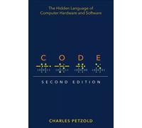 Codice: il linguaggio nascosto dell'hardware e del software del computer sped...