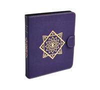 Codice degli incantesimi di ruolo del gioco di ruolo di Dragon Shield - LatestBu