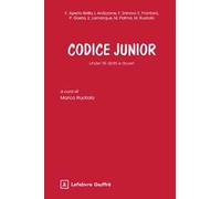 Codice Junior