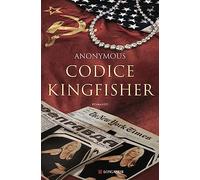 Codice Kingfisher