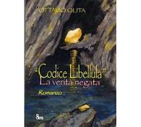 Codice libellula. La verità negata