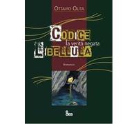 Codice libellula. La verità negata
