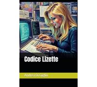 Codice Lizette