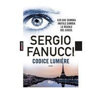 Codice Lumière
