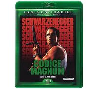 Codice Magnum