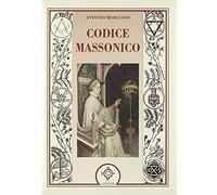 Codice massonico