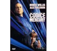 Codice Mercury