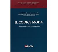 Codice moda