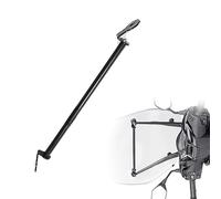 Codice Moto: FB1181 Per SH125 SH150 SH 125 150 2020 - Staffa Per Piastra Di Navigazione Per Telefono GPS Supporto Per Parabrezza Adapt Stand