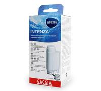 Codice NG996530010484 Filtro acqua intenza+ brita ca6702/10 - gaggia - saeco