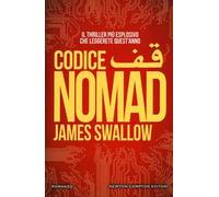 Codice Nomad