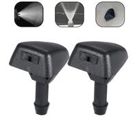 Codice OEM 30655605 Ugello Tergicristallo Per Carro Volvo S40 S70 S80 C30 C70
