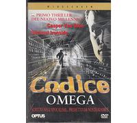 Codice Omega