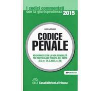 Codice penale
