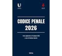 Codice penale