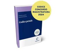 Codice penale