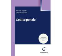 Codice penale