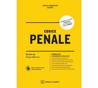 Codice penale