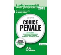 Codice penale