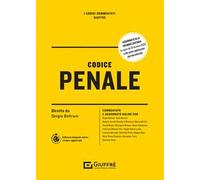 Codice penale