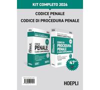 Libri Luigi Franchi / Virgilio Feroci / Santo Ferrari - Codice Penale Codice Di