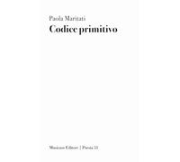 Codice primitivo