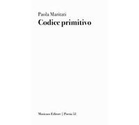 Codice primitivo