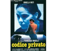 Codice Privato