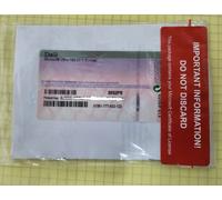 Codice prodotto Dell K53PR Microsoft Office H&B 2013 (Europe) - NUOVO