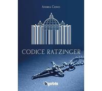 Codice Ratzinger