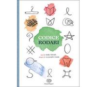 Codice Rodari. Ediz. a colori