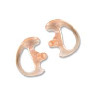Codice rosso Headsets Ear mold-sr Small Right Side