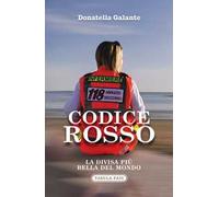 Codice rosso. La divisa più bella del mondo